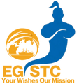 EGSTC Logo